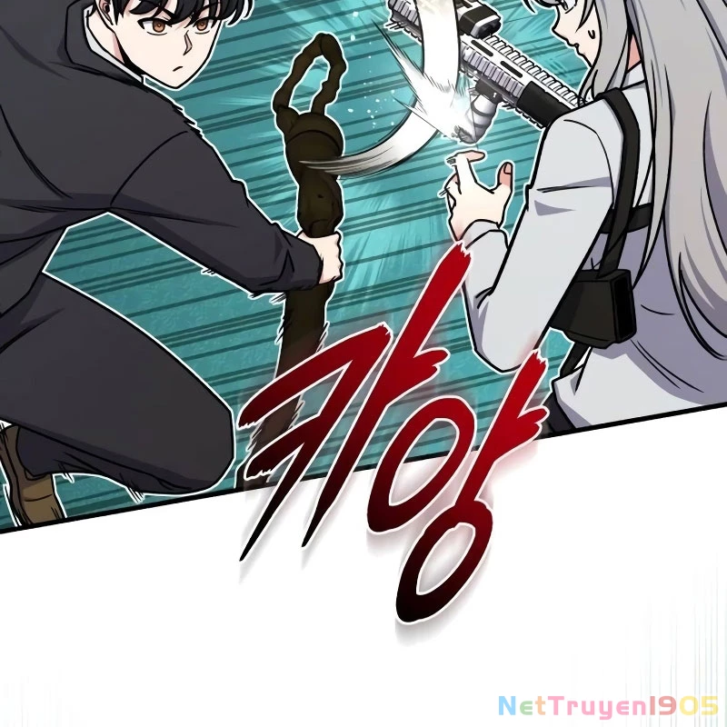 Support Gánh Cả Thế Giới Chapter 15 - Trang 2