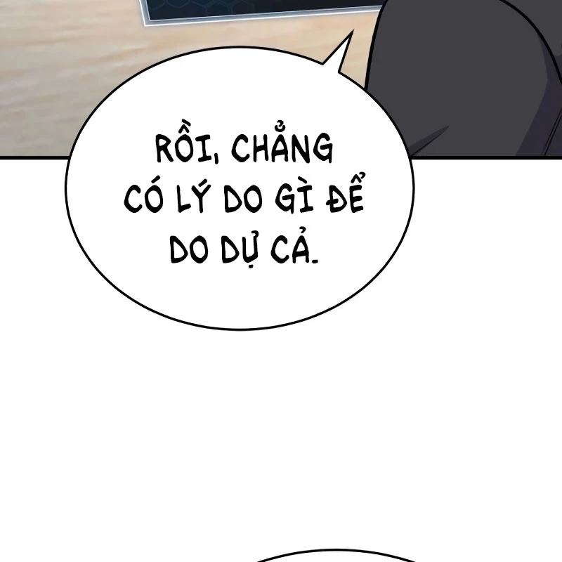 Support Gánh Cả Thế Giới Chapter 15 - Trang 2