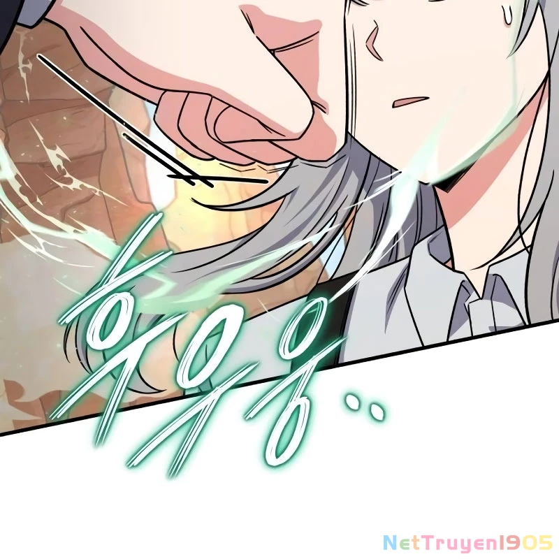Support Gánh Cả Thế Giới Chapter 15 - Trang 2