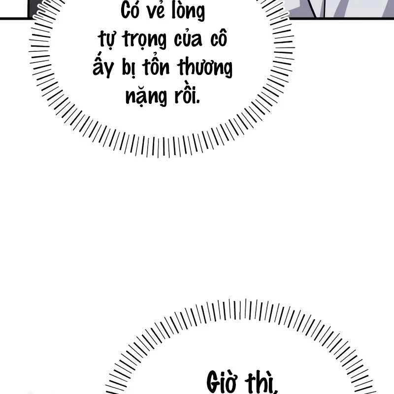 Support Gánh Cả Thế Giới Chapter 15 - Trang 2