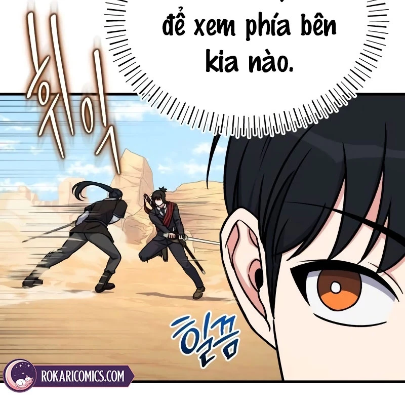Support Gánh Cả Thế Giới Chapter 15 - Trang 2