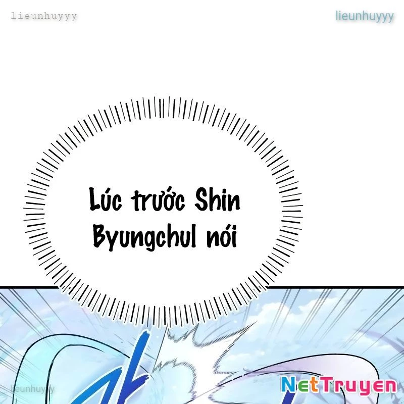 Support Gánh Cả Thế Giới Chapter 15 - Trang 2