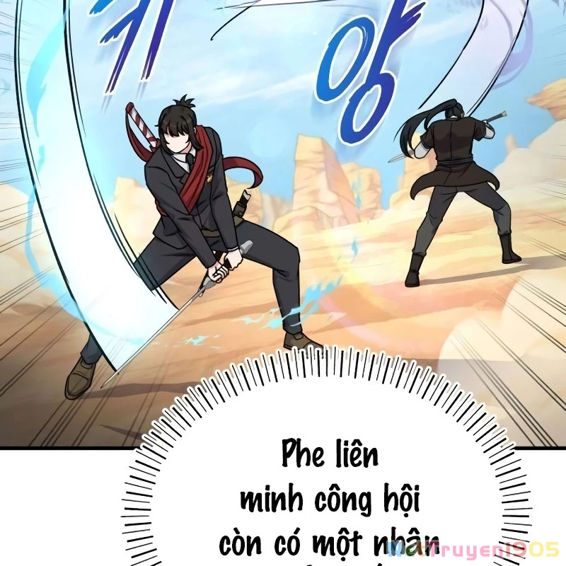 Support Gánh Cả Thế Giới Chapter 15 - Trang 2