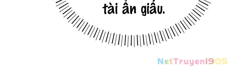 Support Gánh Cả Thế Giới Chapter 15 - Trang 2