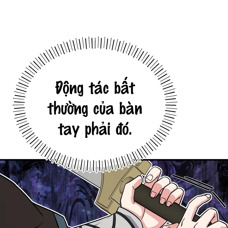Support Gánh Cả Thế Giới Chapter 15 - Trang 2