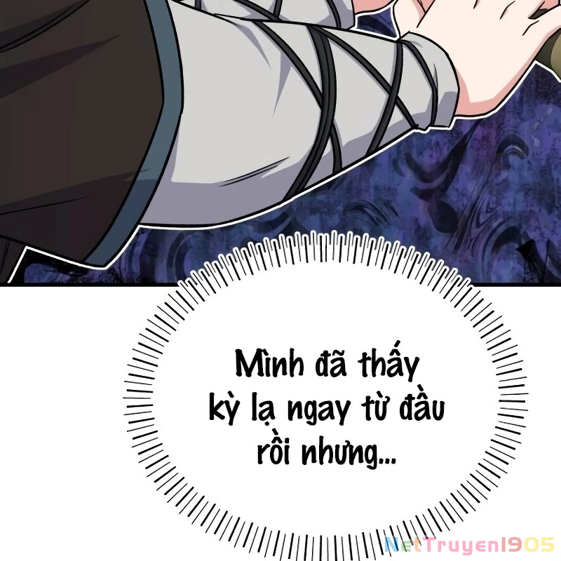 Support Gánh Cả Thế Giới Chapter 15 - Trang 2