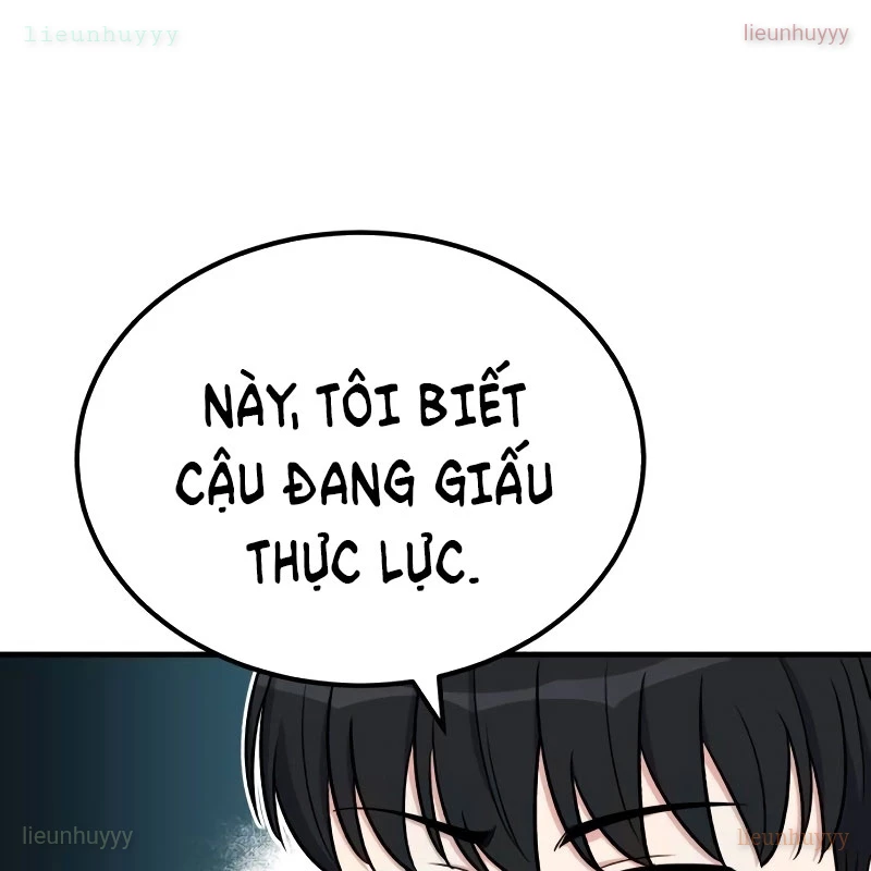 Support Gánh Cả Thế Giới Chapter 15 - Trang 2