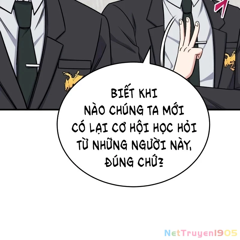 Support Gánh Cả Thế Giới Chapter 15 - Trang 2