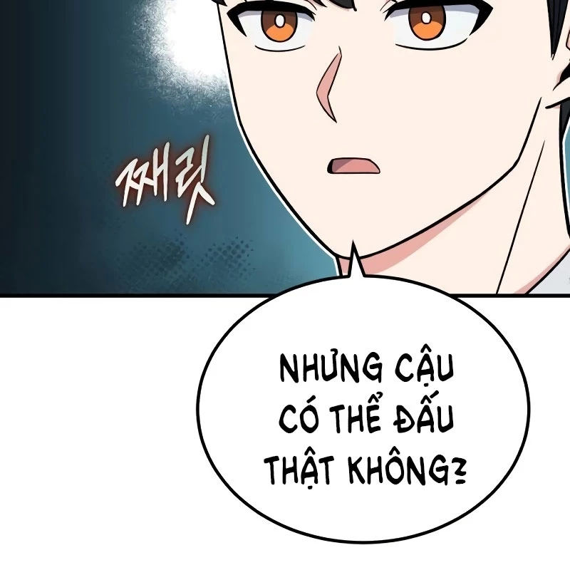 Support Gánh Cả Thế Giới Chapter 15 - Trang 2