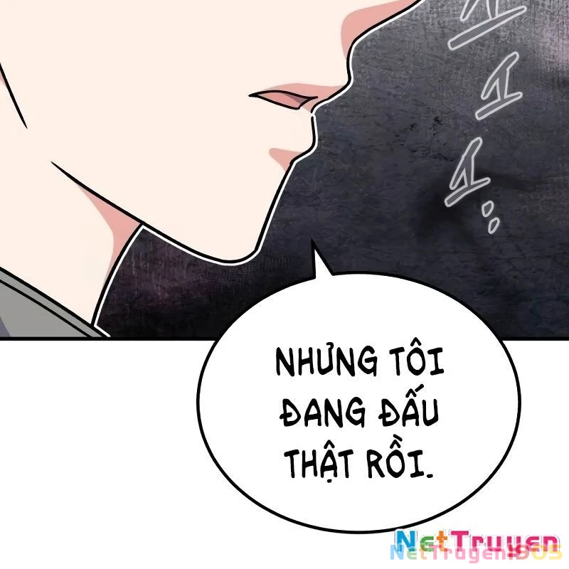Support Gánh Cả Thế Giới Chapter 15 - Trang 2
