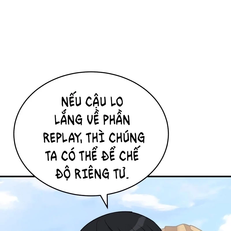 Support Gánh Cả Thế Giới Chapter 15 - Trang 2
