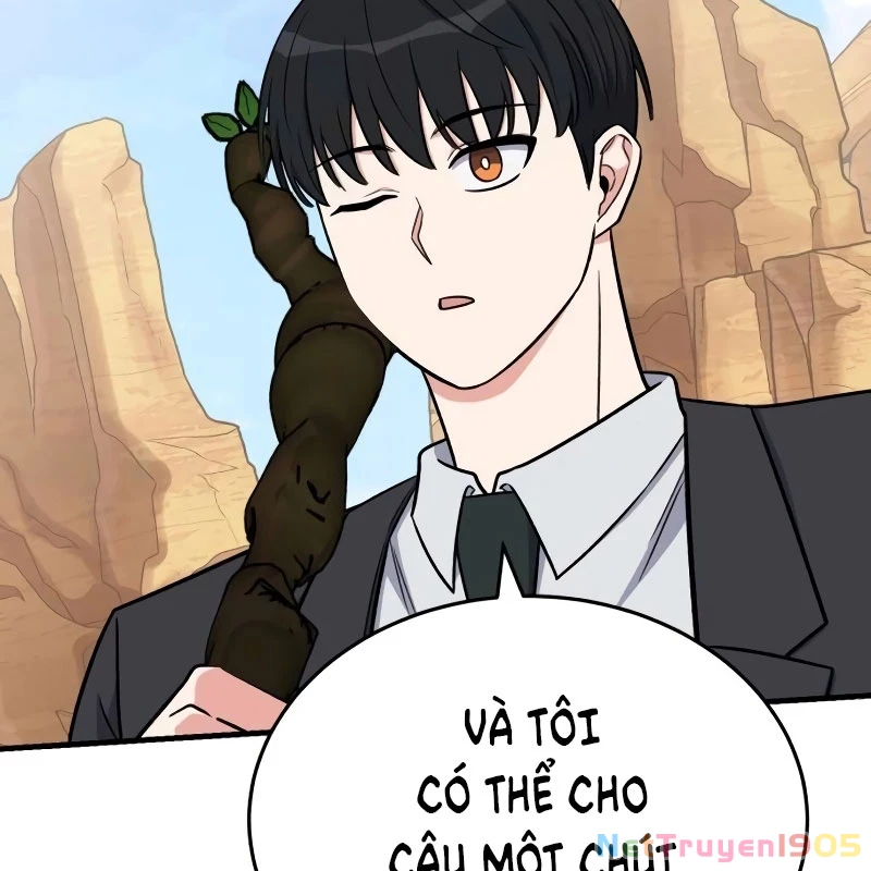 Support Gánh Cả Thế Giới Chapter 15 - Trang 2