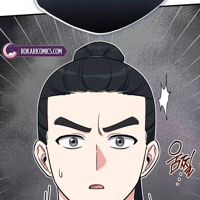 Support Gánh Cả Thế Giới Chapter 15 - Trang 2