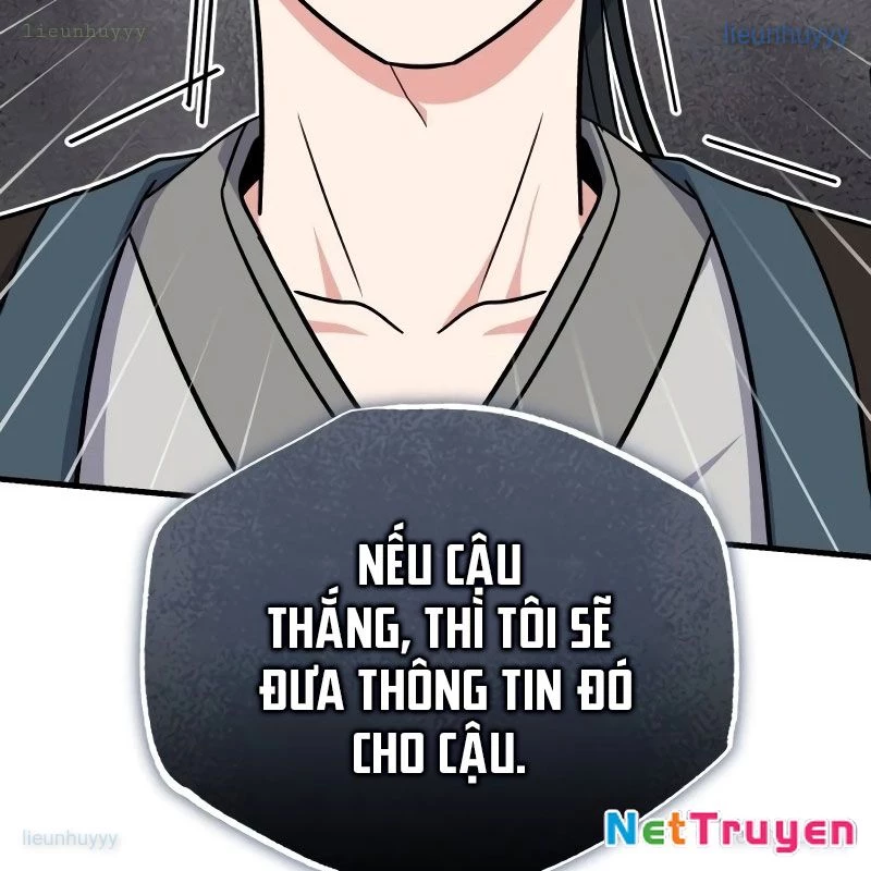 Support Gánh Cả Thế Giới Chapter 15 - Trang 2