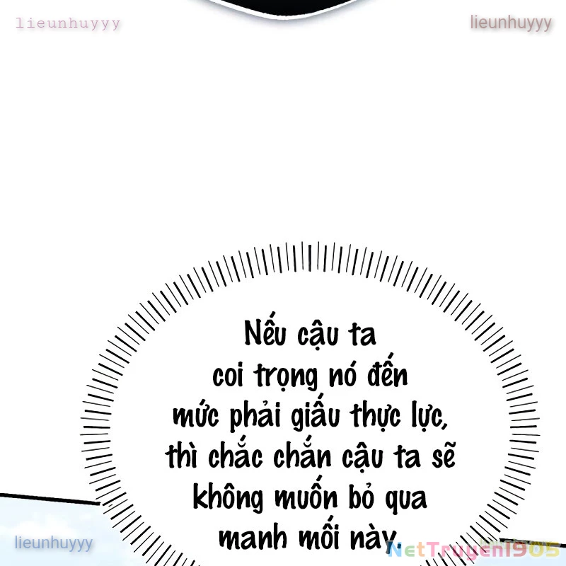Support Gánh Cả Thế Giới Chapter 15 - Trang 2