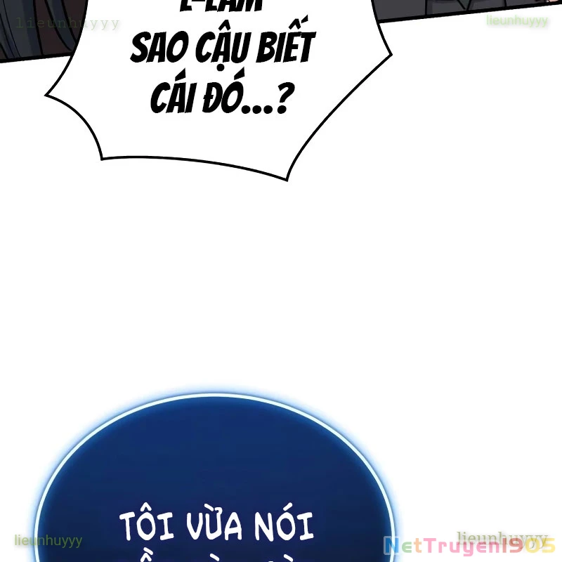 Support Gánh Cả Thế Giới Chapter 15 - Trang 2
