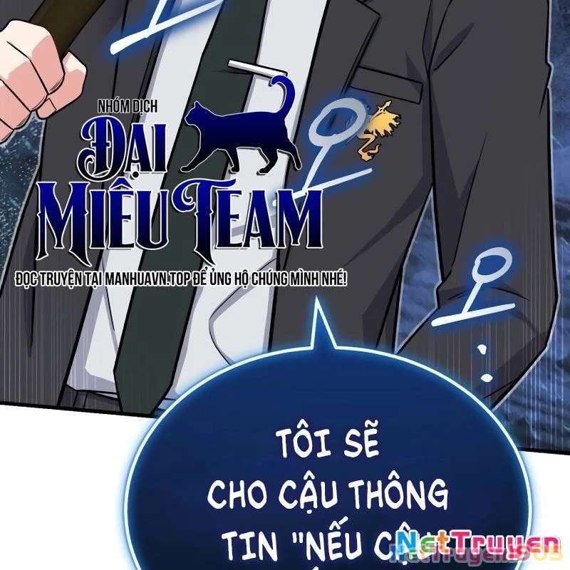 Support Gánh Cả Thế Giới Chapter 15 - Trang 2