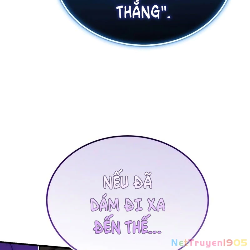 Support Gánh Cả Thế Giới Chapter 15 - Trang 2