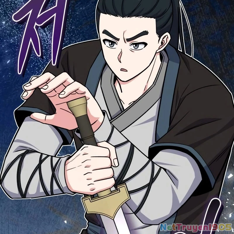 Support Gánh Cả Thế Giới Chapter 15 - Trang 2