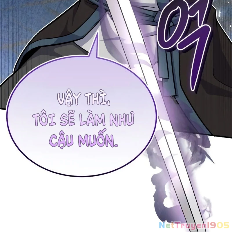 Support Gánh Cả Thế Giới Chapter 15 - Trang 2