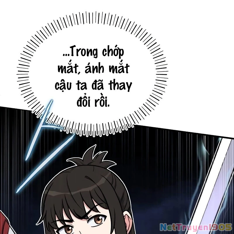 Support Gánh Cả Thế Giới Chapter 15 - Trang 2