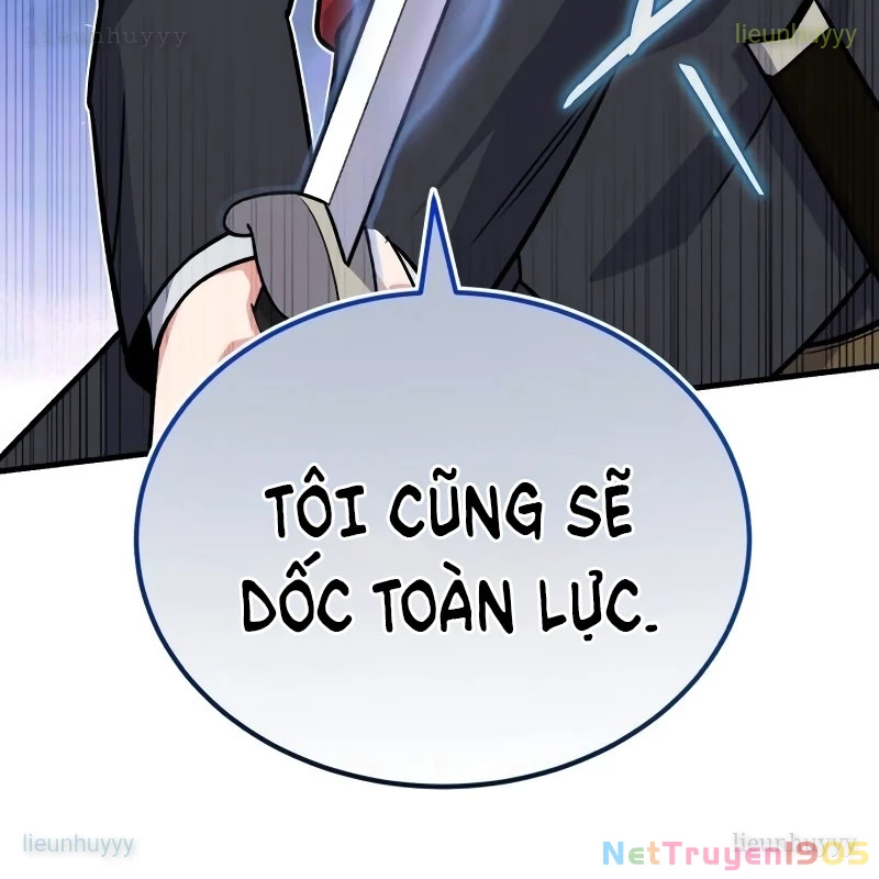 Support Gánh Cả Thế Giới Chapter 15 - Trang 2