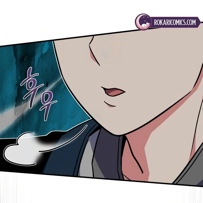 Support Gánh Cả Thế Giới Chapter 15 - Trang 2