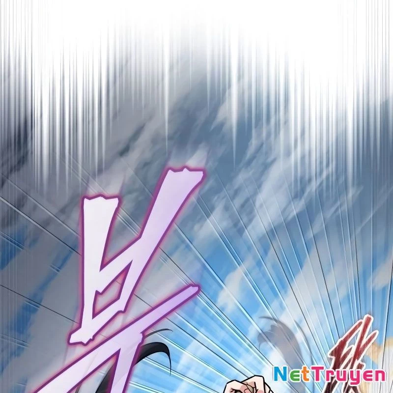 Support Gánh Cả Thế Giới Chapter 15 - Trang 2