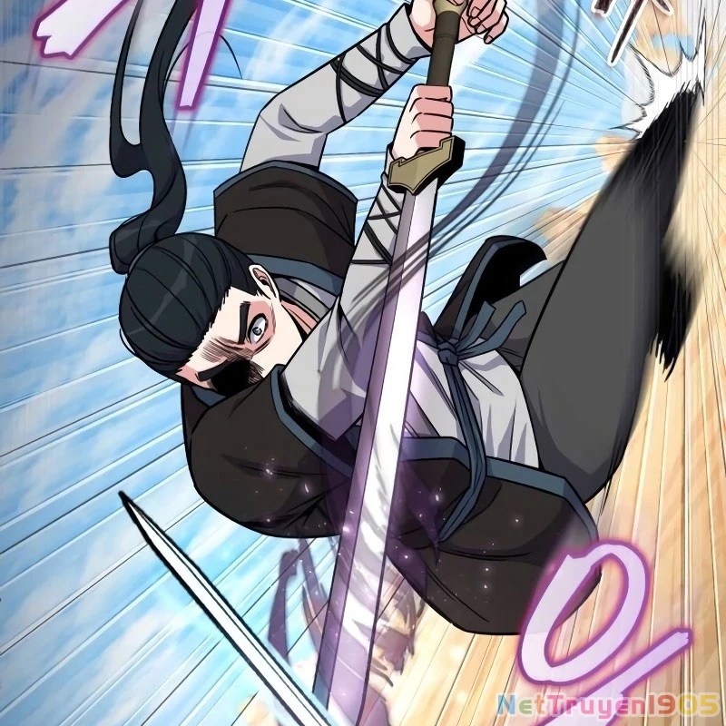 Support Gánh Cả Thế Giới Chapter 15 - Trang 2