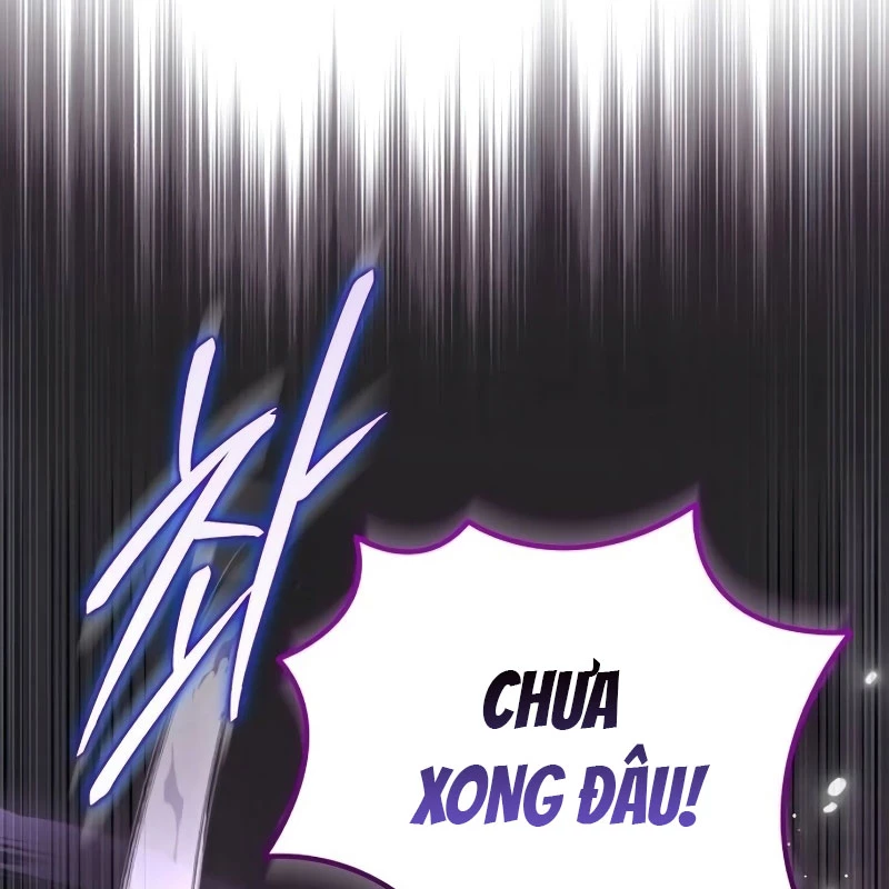 Support Gánh Cả Thế Giới Chapter 15 - Trang 2