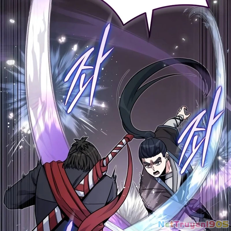 Support Gánh Cả Thế Giới Chapter 15 - Trang 2