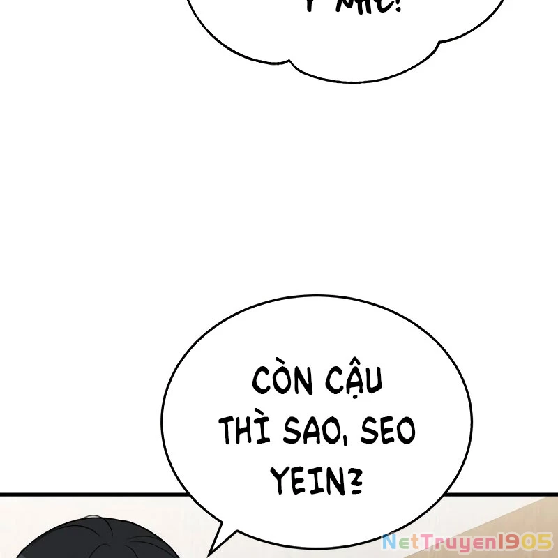 Support Gánh Cả Thế Giới Chapter 15 - Trang 2