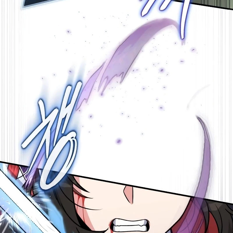 Support Gánh Cả Thế Giới Chapter 15 - Trang 2