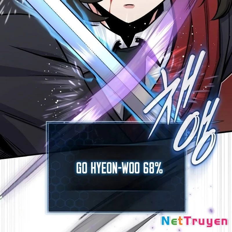 Support Gánh Cả Thế Giới Chapter 15 - Trang 2