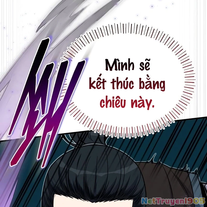 Support Gánh Cả Thế Giới Chapter 15 - Trang 2
