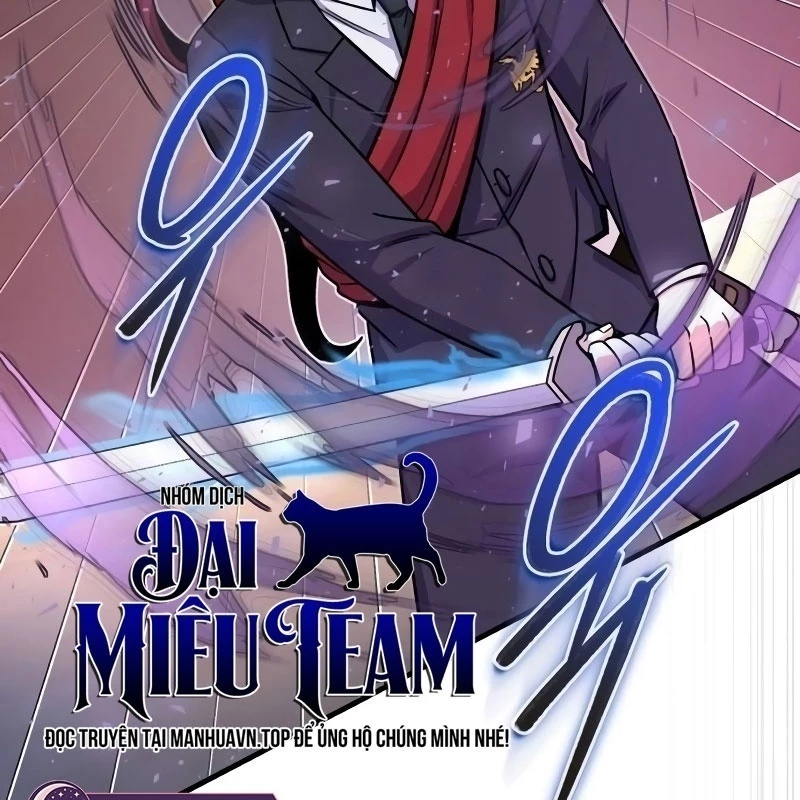 Support Gánh Cả Thế Giới Chapter 15 - Trang 2