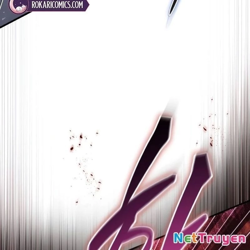 Support Gánh Cả Thế Giới Chapter 15 - Trang 2