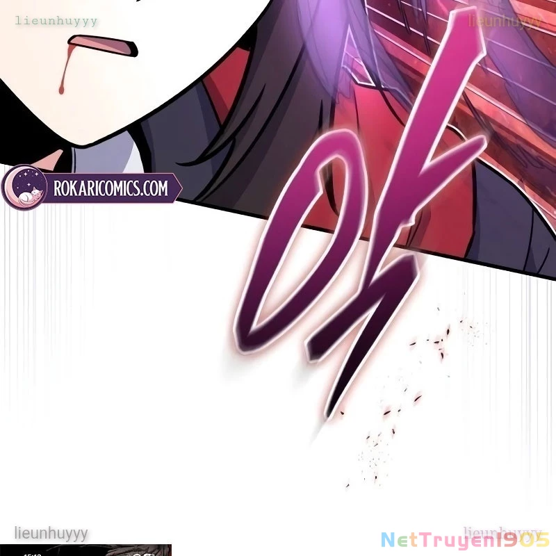 Support Gánh Cả Thế Giới Chapter 15 - Trang 2