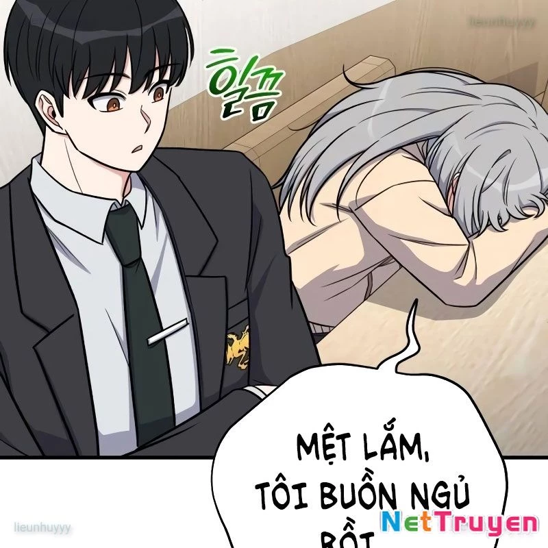 Support Gánh Cả Thế Giới Chapter 15 - Trang 2