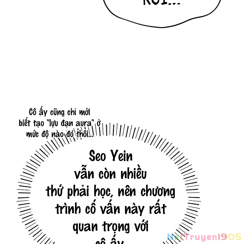 Support Gánh Cả Thế Giới Chapter 15 - Trang 2