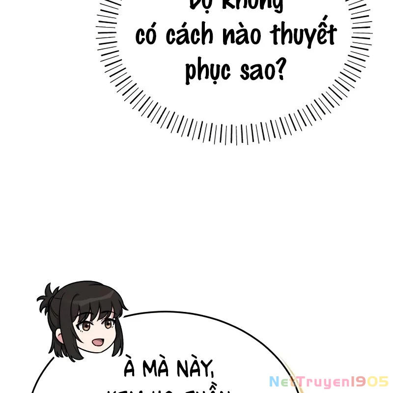 Support Gánh Cả Thế Giới Chapter 15 - Trang 2