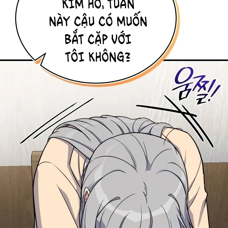 Support Gánh Cả Thế Giới Chapter 15 - Trang 2