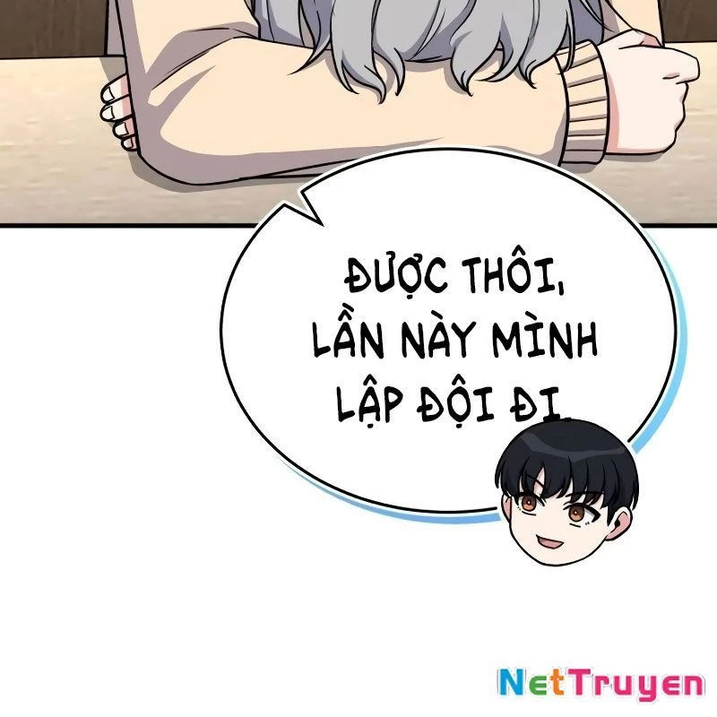 Support Gánh Cả Thế Giới Chapter 15 - Trang 2