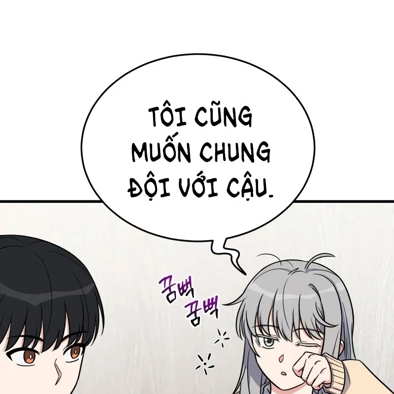 Support Gánh Cả Thế Giới Chapter 15 - Trang 2