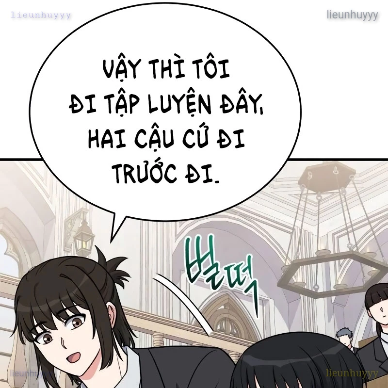 Support Gánh Cả Thế Giới Chapter 15 - Trang 2