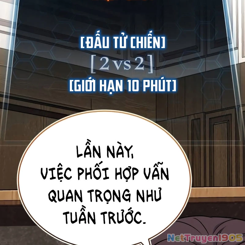 Support Gánh Cả Thế Giới Chapter 15 - Trang 2