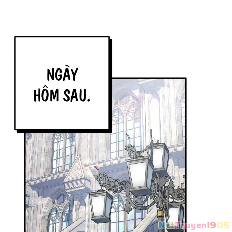 Support Gánh Cả Thế Giới Chapter 15 - Trang 2