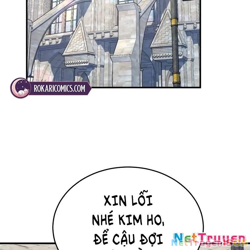 Support Gánh Cả Thế Giới Chapter 15 - Trang 2