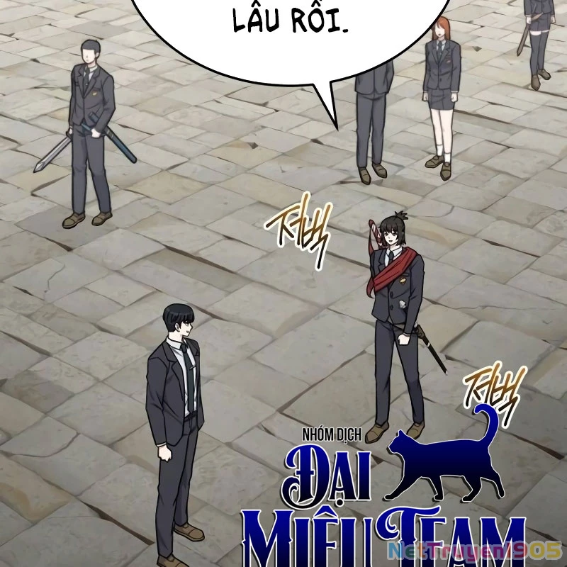 Support Gánh Cả Thế Giới Chapter 15 - Trang 2