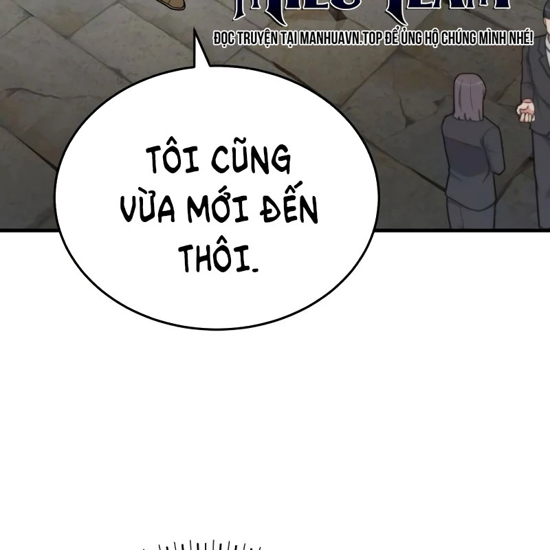 Support Gánh Cả Thế Giới Chapter 15 - Trang 2